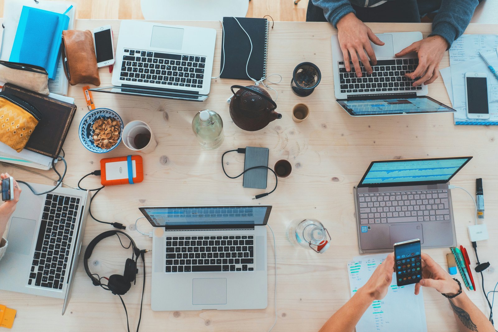empowering-enterprise